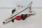 transformers g1 original vintage silverbolt