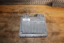 16242921 97 Chevy Camaro Firebird Lt1 Pcm Ecm Ecu Engine Control Computer 0819