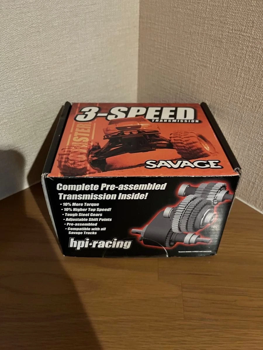 savage 3 speed products for sale | eBay