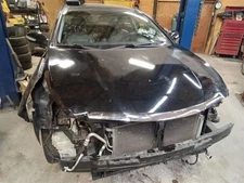 Ignition Switch VIN C 5th Digit Hybrid Fits 11-15 SONATA 314989