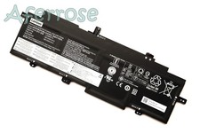 Genuine L20M4P72 L20L4P72 L20C4P72 OEM Battery for Lenovo ThinkPad T14s Gen 2