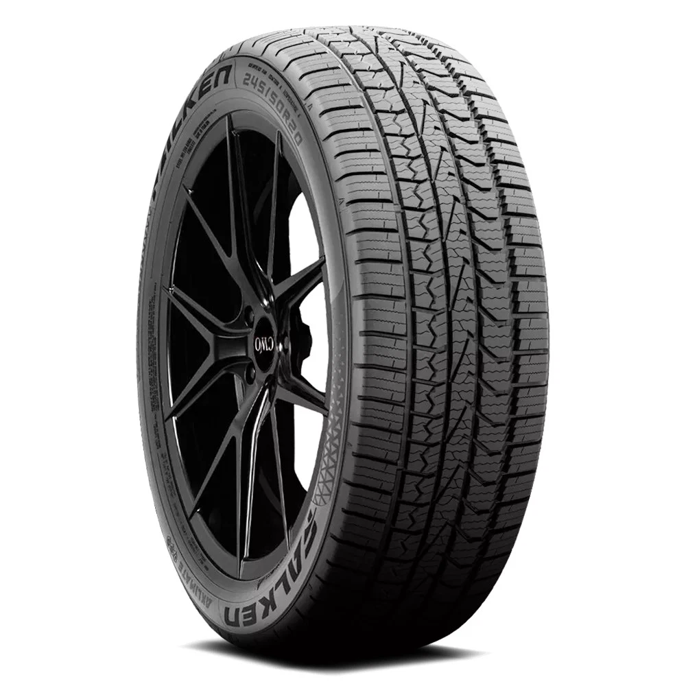 Falken 215/70/16 All Season Tires for sale | eBay