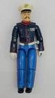 GUNG-HO (v2) G.I. Joe ARAH 1987 Vintage Action Figure Marine Dress Blues