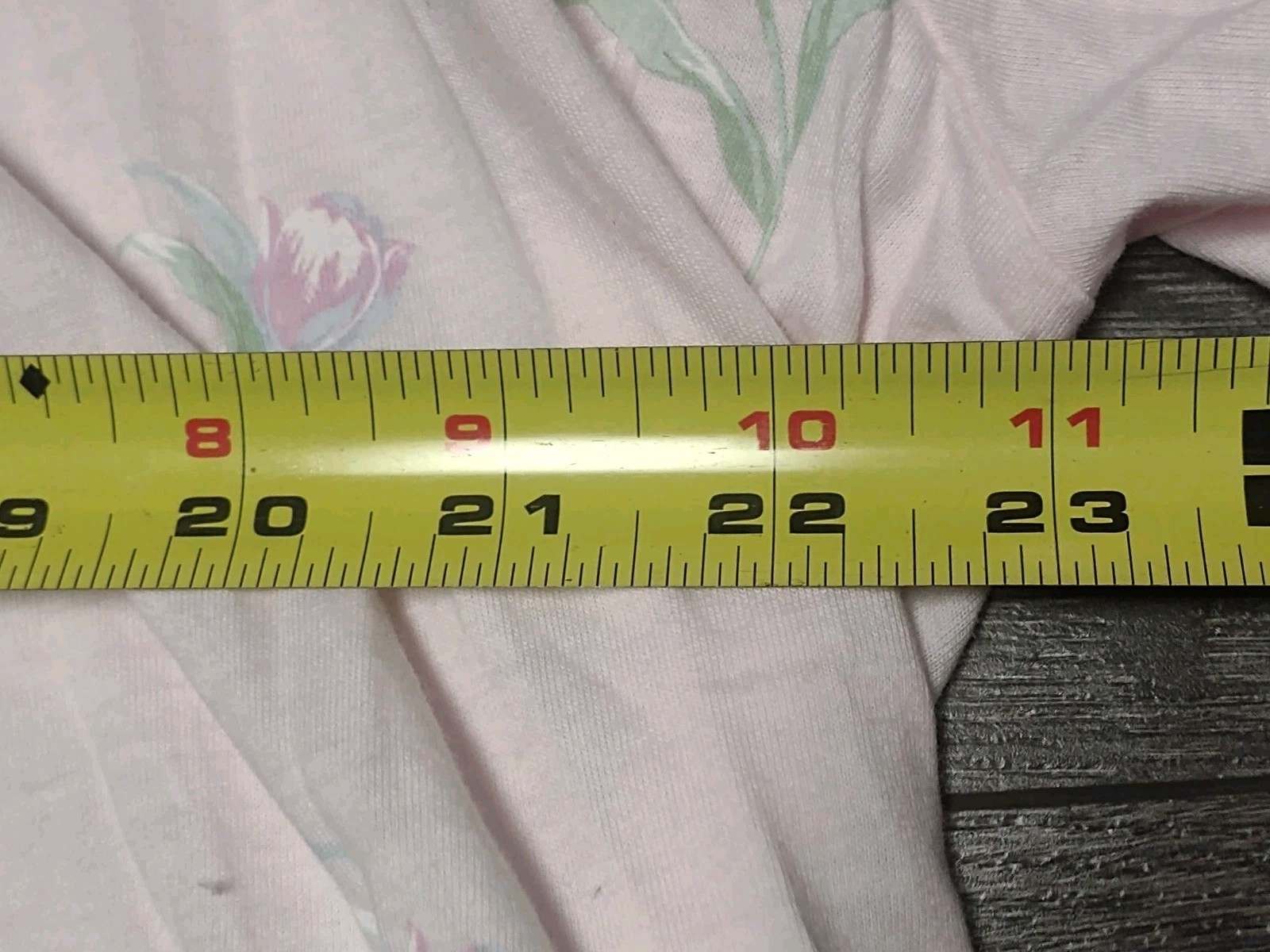 Picture 7 of 12
