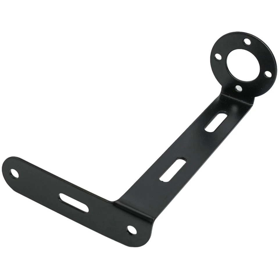 For Ford F150 For Raptor Compatible 3OZ Air Oil Separator and Catch Can Kit - Image 2 of 4