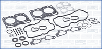 Dichtungssatz Zylinderkopf FüR Subaru Forester Impreza Stufenheck Station Wagon