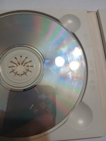 Sega Classics Arcade Collection + Ecco the Dolphin Sega CD