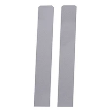 Access Tools Strip Savers for Weather Stripping Protection (SS)