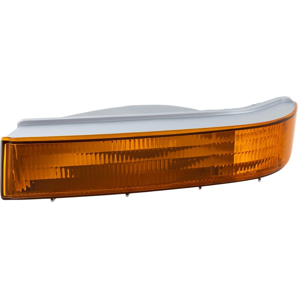 Header Panel Nose Headlight lamp Mounting for F350 Truck F150 F250 Ford F-350 Foto 3 de 4