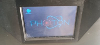 Anycubic 3D Drucker - Photon S