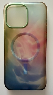 OTTERBOX Schutzhülle und 2x REVOLUTION Glas und 2x Folien für iPhone 15 Pro Max