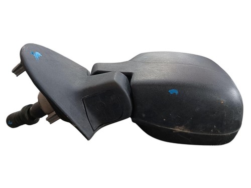 8153HL ESPEJO RETROVISOR IZQUIERDO / 0256365 / 1945221 PARA CITROËN BERLINGO / B - Imagen 3 de 7
