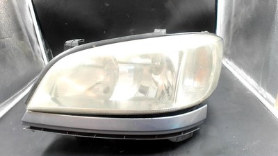 Panneau latéral de carénage de de couverture latérale pour Drz400S