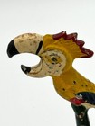 Bild 6 von 8