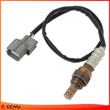 Upstream Front Oxygen Sensor For 1996-2000 Honda Civic 1.6L D16Y7 Eng 234-4099