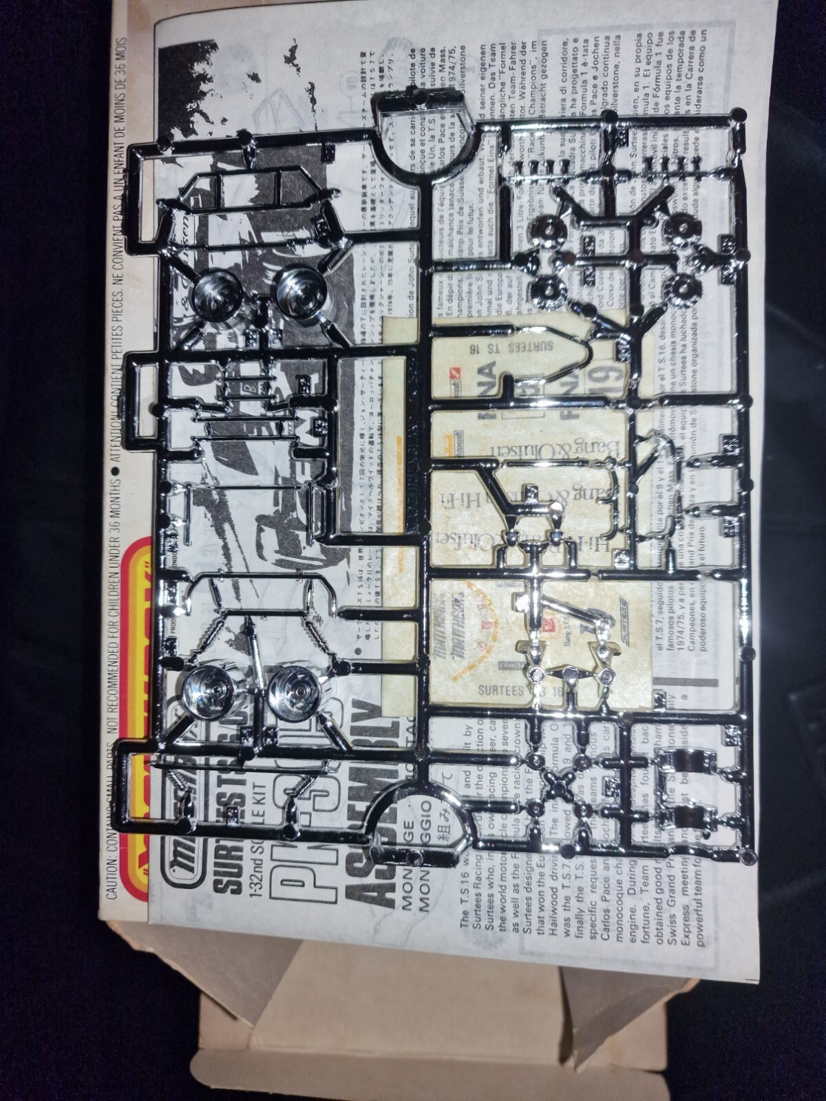 Picture 4 of 7