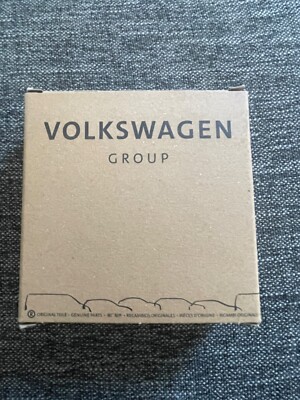 VW, Autoteile, 03L 906 088 J , Sensor 