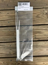 X-Fusion cartridge for Manic 150 post( 1piece post head) 30.9/31.6/34.9 (2017-19