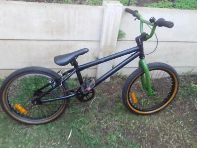 bmx bikes $200