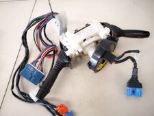 Commodo Mazda XEDOS 9