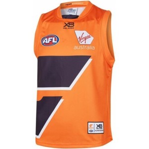 gws jersey
