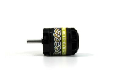Torcster Brushless Black E2218/9-1130 76g Flugzeug Motor Elektro Tuning NEU&OVP