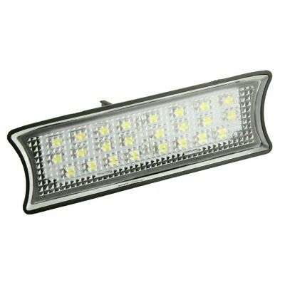 LED Interior Reading Light Ceiling Lighting For BMW 7 Series E65 E66 E67 (7118)