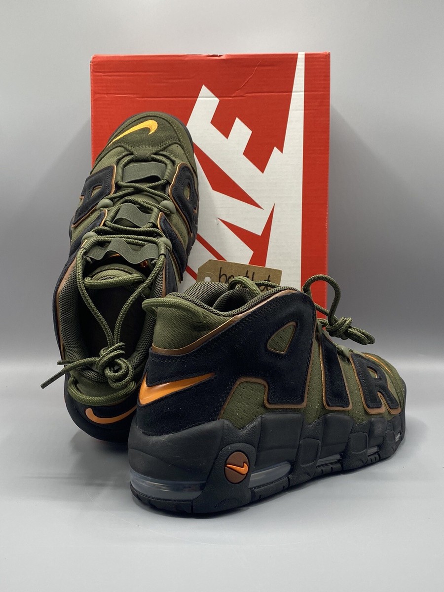 scarpe a 10 €