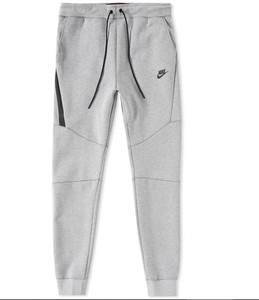 nike mens sportswear tech fleece jogger pants