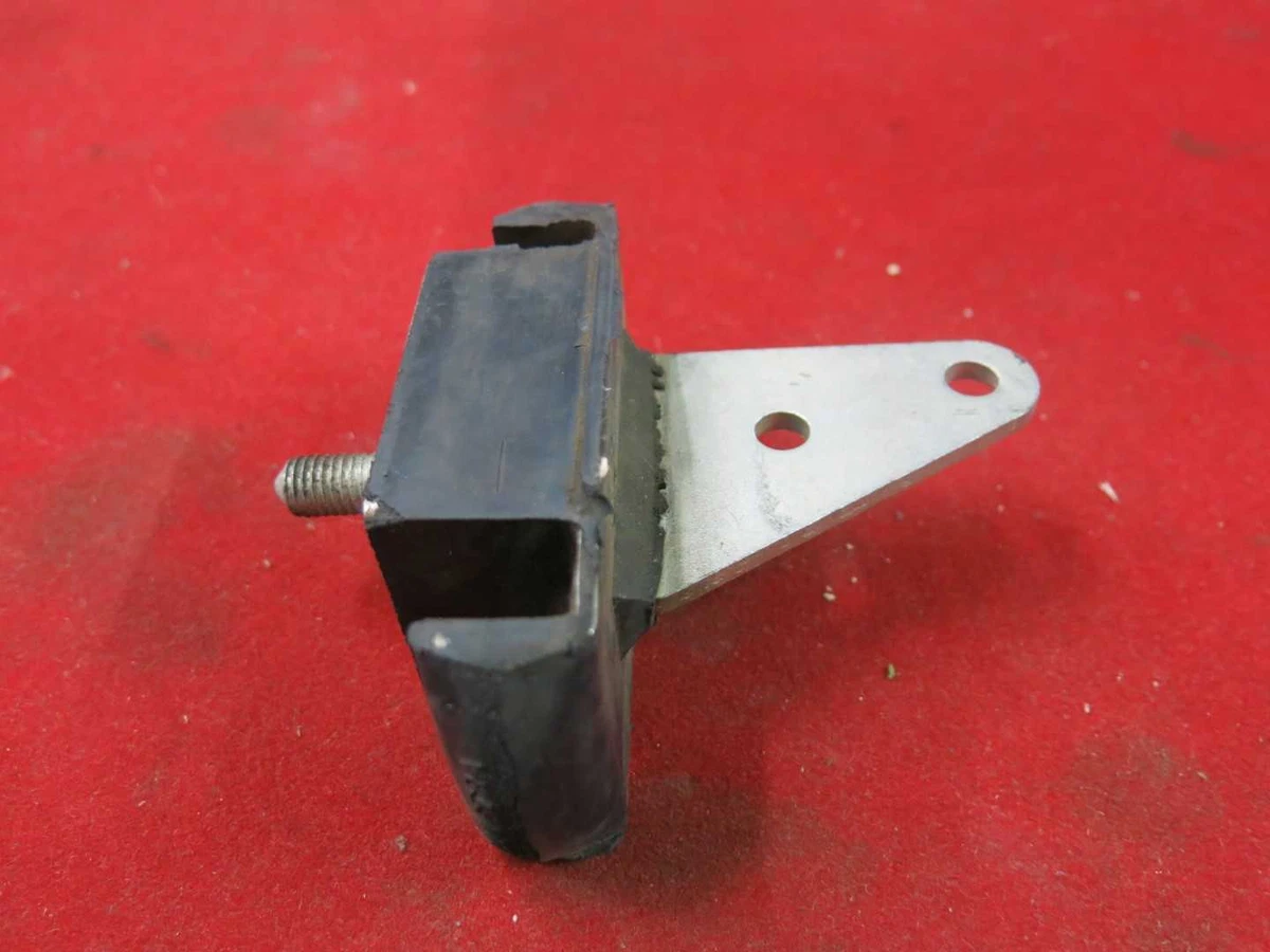 Renault Dauphine Motor Mount Engine Support Moteur 8542524 eBay