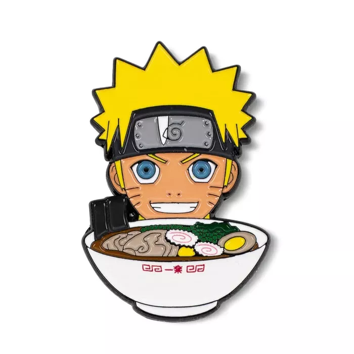 Pin on Naruto Boruto