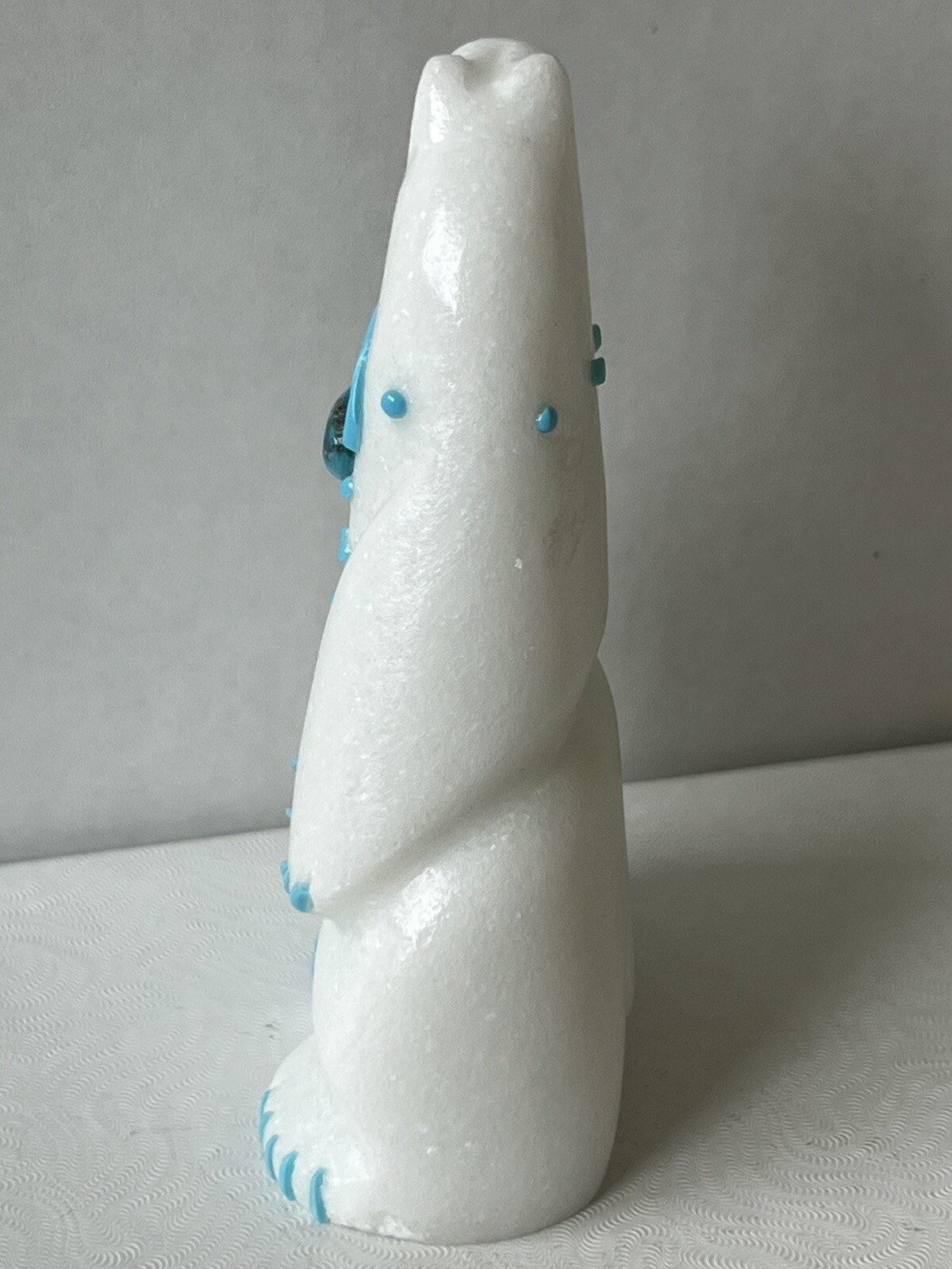 Picture 5 of 8