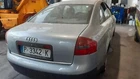 Afbeelding 5 van 5