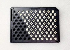 *Lot of 54* Nichia NDV4316 Violet Laser Diode 405NM 120mW