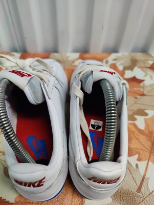 Nike Cortez Swooshless Men display picture 3