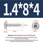 Bild 19 von 112