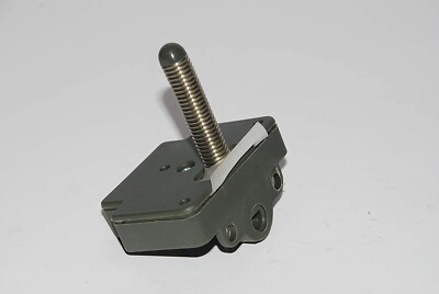 ORIGINAL REPLACEMENT NICE SPLSM00100 ROBUST TORQUE GROUP