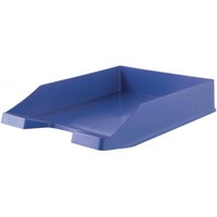 HAN Briefablage Karma, DIN A4, Blau