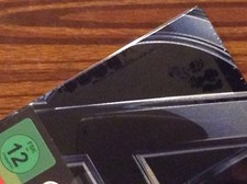 THE AVENGERS 3D  Limited Steelbook Edition  GERMANY 