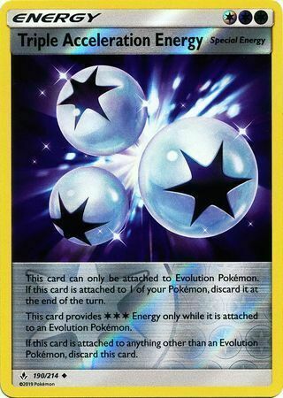 Pokemon - Energia psíquica (95/108) - XY Evolutions : .com