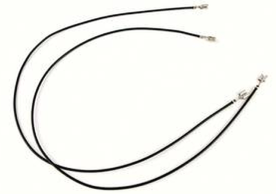 5813 DIAMANT ZAFIRA GARRARD SP 25 MK IV Platine vinyle / Stylus / Needle EUR 17,00 - FR 5813 DIAMANT ZAFIRA GARRARD SP 25 MK IV Platine vinyle / Stylus / Needle EUR 17,00 - FR