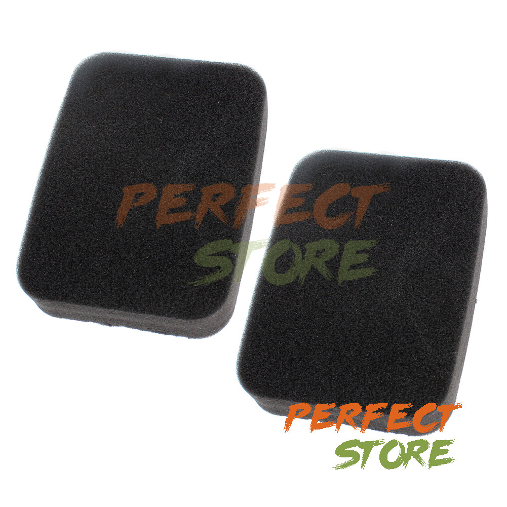 Stens Filtro De Aire 605-926 Para Husqvarna 502844401