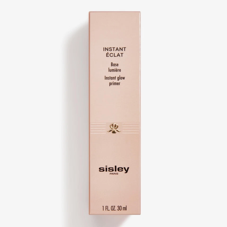 Instant Eclat Base Lumière 30 Ml - Bild 4 von 4