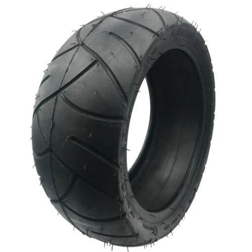 145 50 10 Tire Fit AFTERMARKET BACK TIRE X15 X19 X22 POCKET BIKES