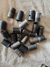 Winchester Model 12 Magazine Follower 12 Ga