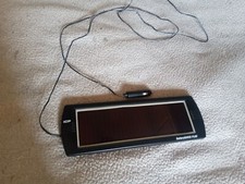 Icp Solar Car Battery Saver Plus Icp Solar Car Battery Saver Plus