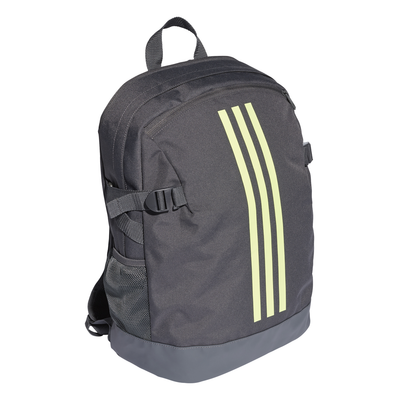 adidas training core backpack