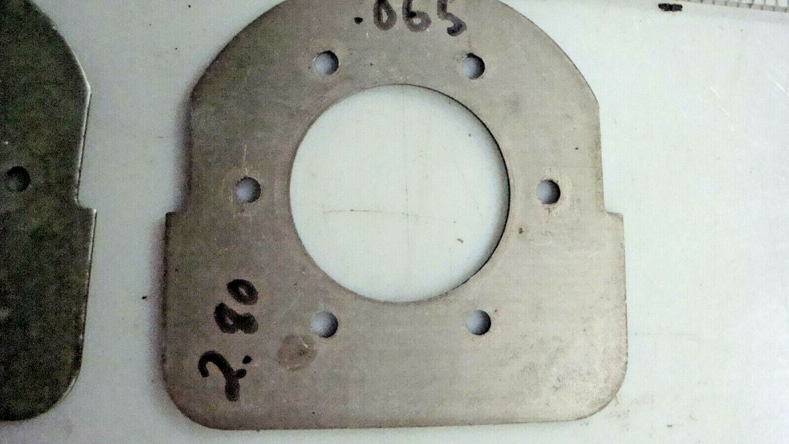 Picture 4 of 5