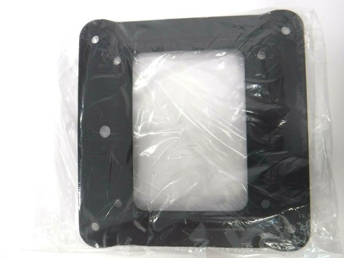 Moderro IEC-4660 Interactive Digital Signal Controller BRAND NEW - Photo 6/7