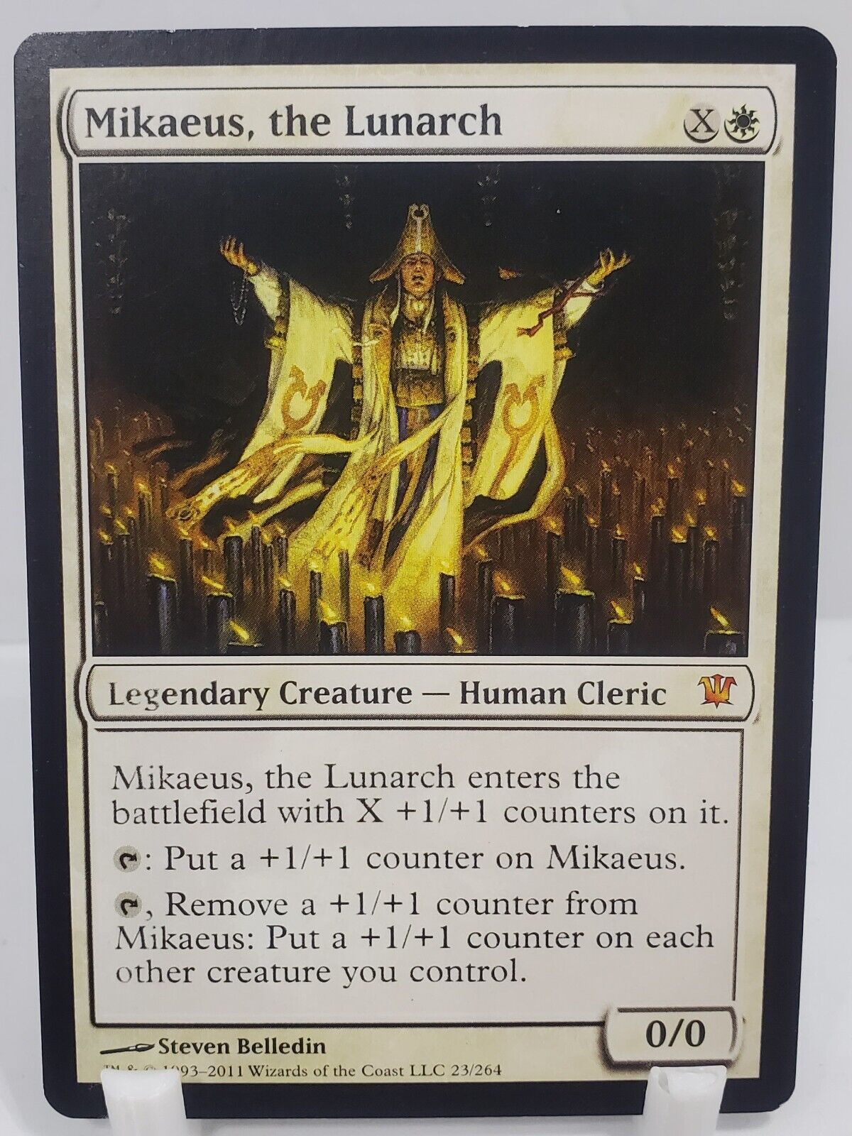 Picture 1 of 2